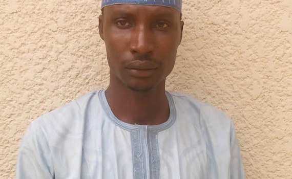 mal_abdulazeez_abubakar