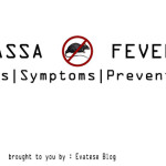 Lassa-fever